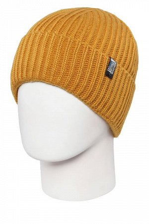 Шапка мужская Carrera SHM-066/FL Койдан