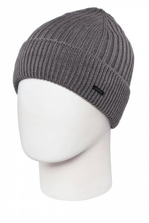 Шапка мужская Carrera SHM-114 Киплин