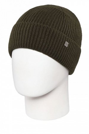 Шапка мужская Carrera SHM-149/FL Далас