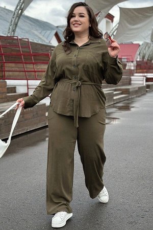 Костюм-5019