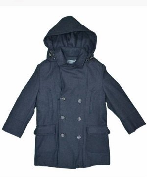 Пальто А*BORELLI. р10