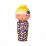 KOKESHI LOTUS JS lady  50ml edt туалетная вода женская