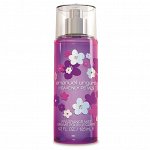 EMANUEL UNGARO Heavenly Petals Fragrance Mist lady 125ml body spray женская