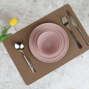 "Lucerne" Purple" Салатник 11,8см
