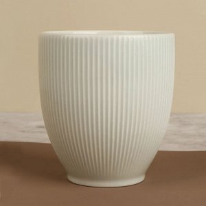 "Mole" White" Стакан 300мл