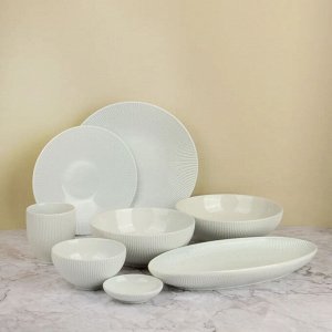 "Mole" White" Стакан 300мл