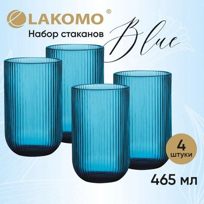 ЛИКИВИДАЦИЯ СКЛАДА: Одежда, все для дома и кухни от 1 руб