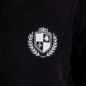Анорак J.541