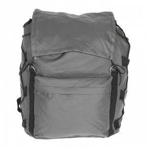 Рюкзак «Тип-10» 55 л, цвет микс