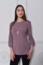 Туника Дарина (пудра) Т11-320/13