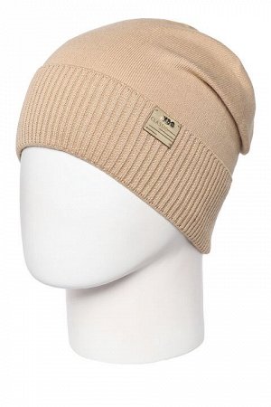 Шапка мужская YSG ESM 075