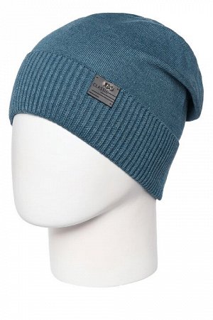 Шапка мужская YSG ESM 075