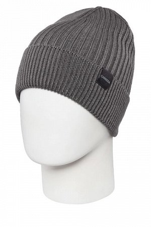 Шапка мужская Carrera SHM-115 Ирвинг