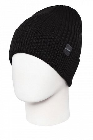Шапка мужская Carrera SHM-115 Ирвинг