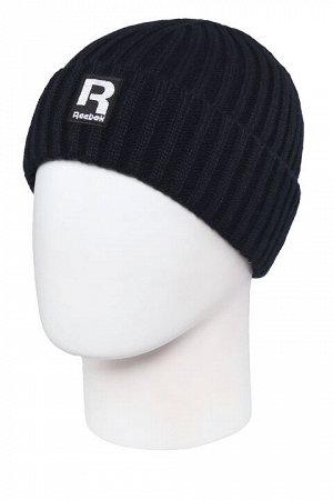 Шапка Юсонце RBK резинка