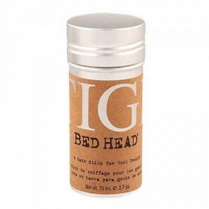 Карандаш текстурирующий для волос / BED HEAD 75 г