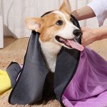 Зоотовары! Всё нужное для ваших питомцев