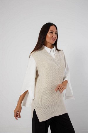 Жилет женский Л495