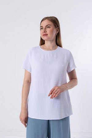 Блузка женская Т3782