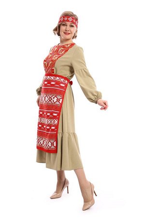 Фартук 1402
