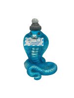 Новогоднее украшение