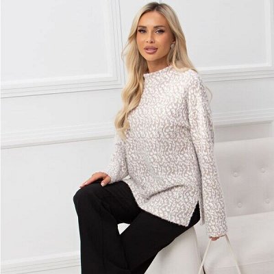 Valentina.Dresses Коллекция Осень 2024