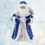 🎄 F-present — сувениры, упаковка, декор. Украшение интерьера