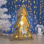 Большая новогодняя! Все для твоего праздника 2025🎄
