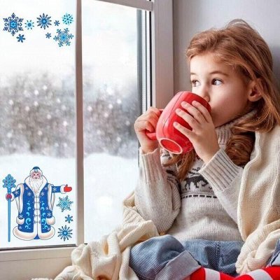 Всё самое нужное к Новому году 2026! Сувениры и декор