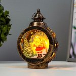 ❄ ︎Ночники, светодиодные фигуры