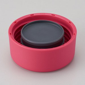Японская термокружка Zojirushi SU-AA48