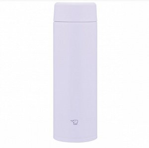 Японская термокружка Zojirushi SU-AA48