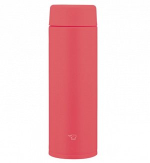 Японская термокружка Zojirushi SU-AA48