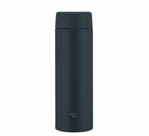 Японская термокружка Zojirushi SU-AA48