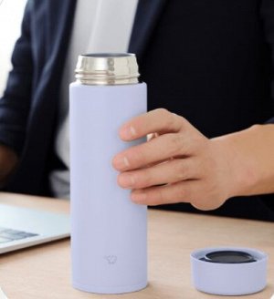 Японская термокружка Zojirushi SU-AA48