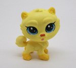 Кошечка