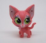 Кошечка
