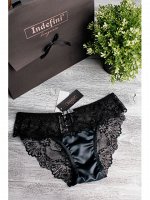Женские трусы &quot;ДЛЯ НЕЕ&quot;(АРТ.137000-LUS7511)