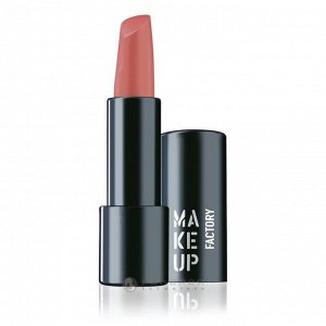 Помада полуматовая устойчивая для губ, 250 розовый нюд / Magnetic Lips semi-mat & long-lasting 4 г