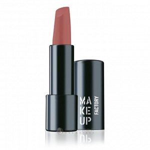 Помада полуматовая устойчивая для губ, 235 палисандр / Magnetic Lips semi-mat & long-lasting 4 г