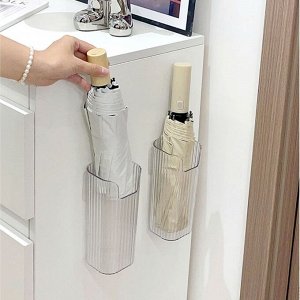 Держатель для зонта, настенный,1 шт.