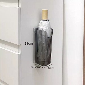 Держатель для зонта, настенный,1 шт.
