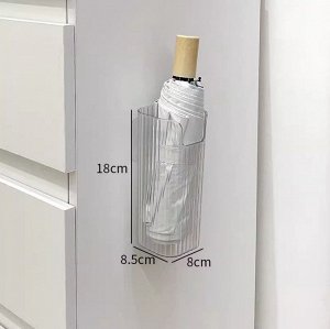 Держатель для зонта, настенный,1 шт.