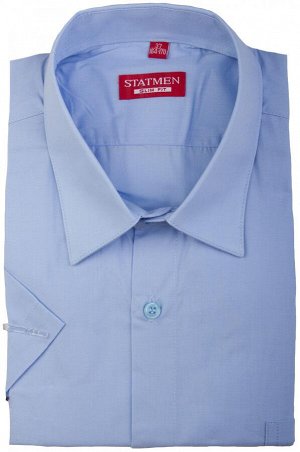 STATMEN TC27ds L(33-37)
