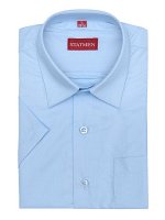STATMEN 4706dsZ