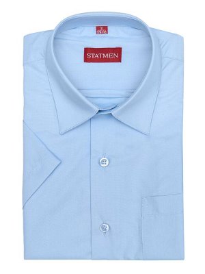 STATMEN MO4706dsZ M(30-37)