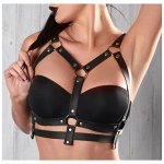 💖 Всё для страстного вечера: аксессуары и вкусности 18+