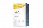CLA LevelUP - 60 капсул