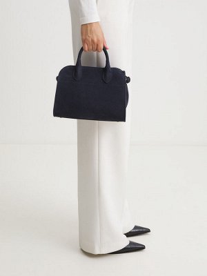 Женский тоут ASHLEY MINI