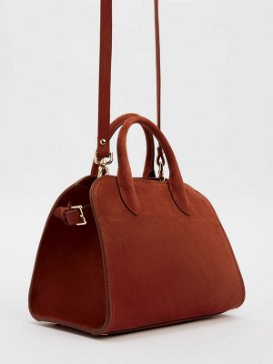 Женский тоут ASHLEY MINI